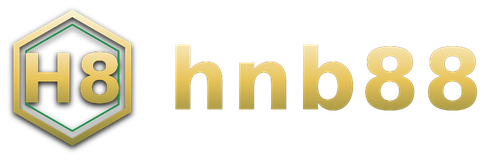 hnb88 logo