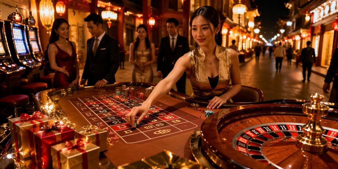 hnb88 Theo dõi và đặt kèo Cup Châu Âu ngay tại hnb88